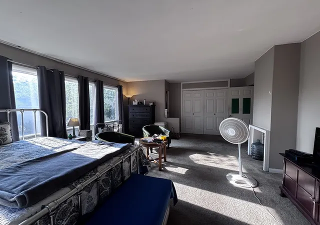 5th image of 814 Norfolk Ave, Westchester, IL 60154 | MLS# 12663349