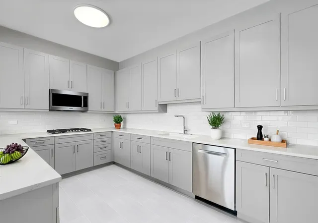 Homes for sale in Chicago, IL | 600 N Lake Shore Dr #3804, Chicago, IL 60611 | MLS# 12663354