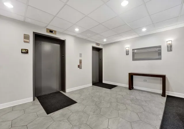 Homes for sale in Chicago, IL | 680 N Green St #508, Chicago, IL 60642 | MLS# 12663360
