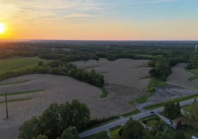 Homes for sale in Milan, IL | 00 Ridgewood Rd, Milan, IL 61264 | MLS# 12663390