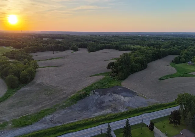 Homes for sale in Milan, IL | 00 Ridgewood Rd, Milan, IL 61264 | MLS# 12663390