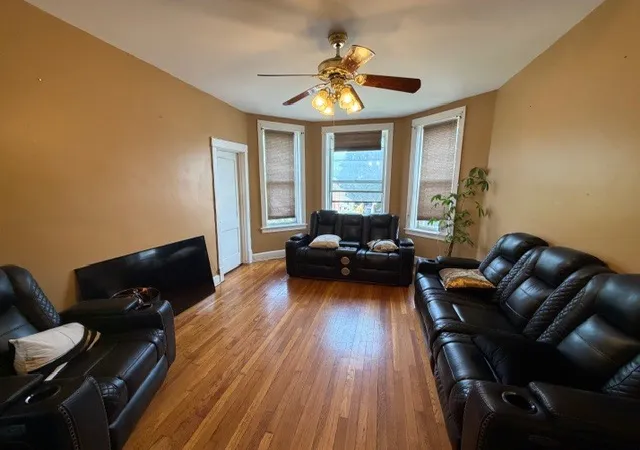 Homes for sale in Chicago, IL | 5215 W Van Buren St, Chicago, IL 60644 | MLS# 12663403