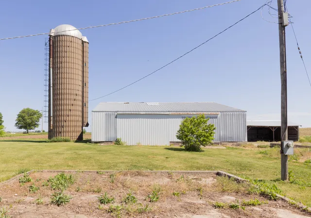Homes for sale in Prophetstown, IL | 29058 E 2700 St, Prophetstown, IL 61277 | MLS# 12663443