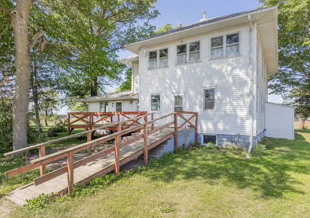 Homes for sale in Prophetstown, IL | 29058 E 2700 St, Prophetstown, IL 61277 | MLS# 12663443