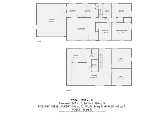 Homes for sale in Yorkville, IL | 13 Bonnie Ln, Yorkville, IL 60560 | MLS# 12663446