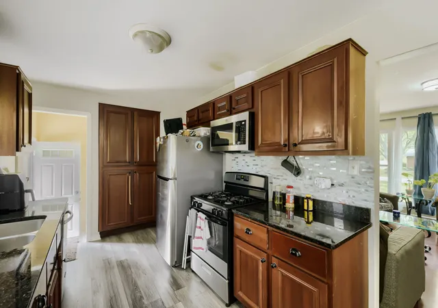 Homes for sale in Yorkville, IL | 13 Bonnie Ln, Yorkville, IL 60560 | MLS# 12663446