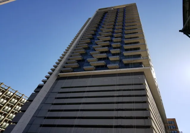1st image of 235 W Van Buren St #3702, Chicago, IL 60607 | MLS# 12663456