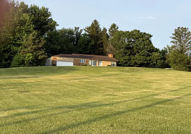 Homes for sale in Geneseo, IL | 19775 E 1500th St, Geneseo, IL 61254 | MLS# 12663495