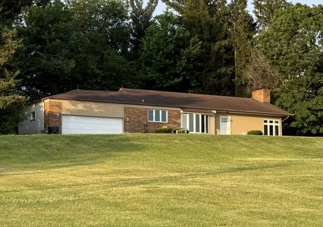 Photo 1 of Single family home for sale at 19775 E 1500th Street, Geneseo, IL 61254 | MLS# 12663495 | Listing updated on 2026-10-01
