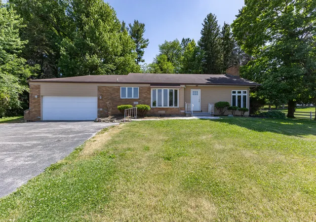 Homes for sale in Geneseo, IL | 19775 E 1500Th St, Geneseo, IL 61254 | MLS# 12663495