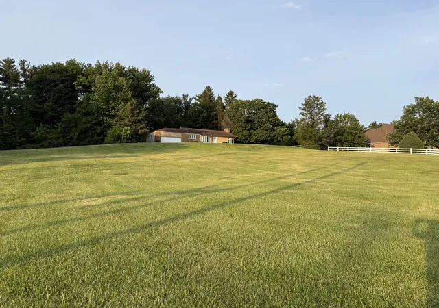 Homes for sale in Geneseo, IL | 19775 E 1500Th St, Geneseo, IL 61254 | MLS# 12663495