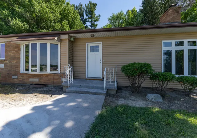 Homes for sale in Geneseo, IL | 19775 E 1500Th St, Geneseo, IL 61254 | MLS# 12663495