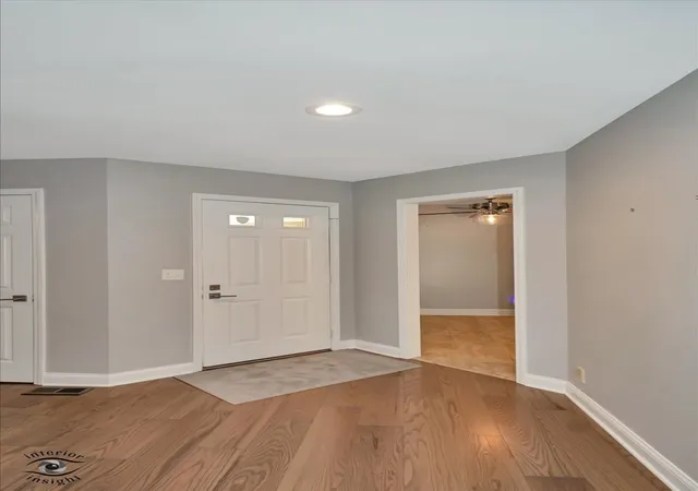 Homes for sale in Orland Park, IL | 14727 Golf Rd, Orland Park, IL 60462 | MLS# 12663504