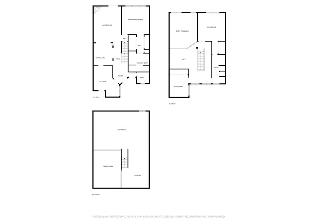 Homes for sale in Orland Park, IL | 14727 Golf Rd, Orland Park, IL 60462 | MLS# 12663504
