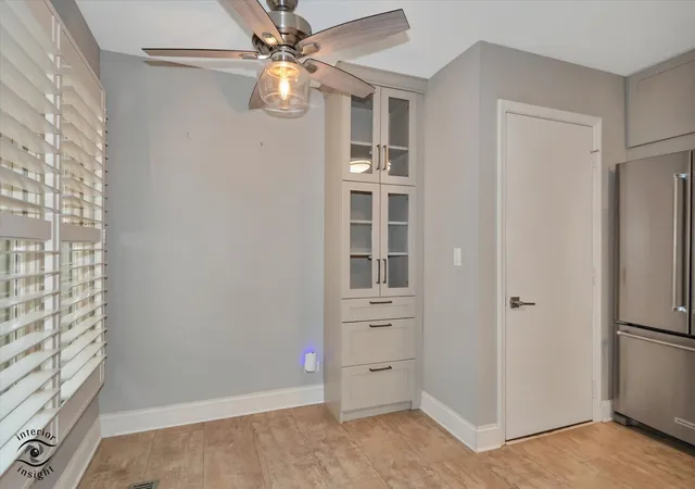 Homes for sale in Orland Park, IL | 14727 Golf Rd, Orland Park, IL 60462 | MLS# 12663504
