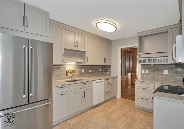 Homes for sale in Orland Park, IL | 14727 Golf Rd, Orland Park, IL 60462 | MLS# 12663504