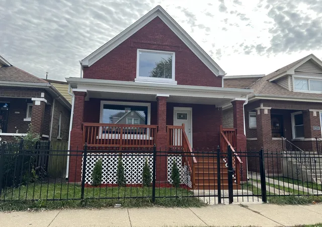 1st image of 5019 W Concord Pl, Chicago, IL 60639 | MLS# 12663515