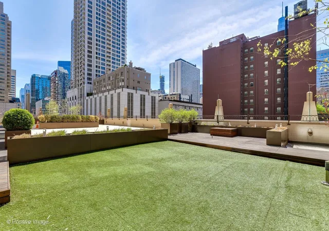 Homes for sale in Chicago, IL | 21 E Huron St #1201, Chicago, IL 60611 | MLS# 12663531
