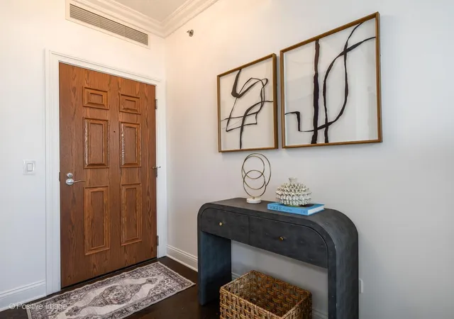 Homes for sale in Chicago, IL | 21 E Huron St #1201, Chicago, IL 60611 | MLS# 12663531