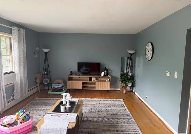 5th image of 701 S La Grange Rd, La Grange, IL 60525 | MLS# 12663539