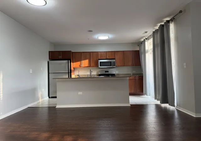 Homes for sale in Forest Park, IL | 7753 Van Buren St #305, Forest Park, IL 60130 | MLS# 12663541