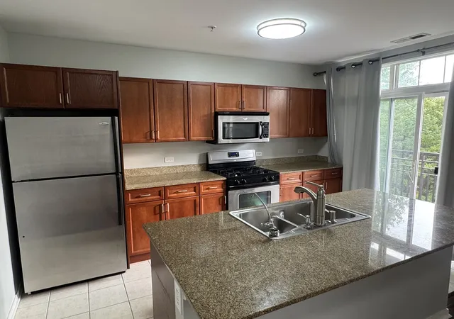 Homes for sale in Forest Park, IL | 7753 Van Buren St #305, Forest Park, IL 60130 | MLS# 12663541