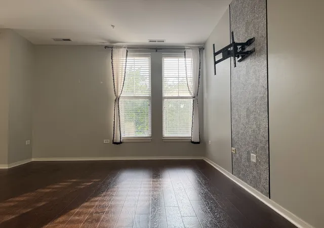 Homes for sale in Forest Park, IL | 7753 Van Buren St #305, Forest Park, IL 60130 | MLS# 12663541