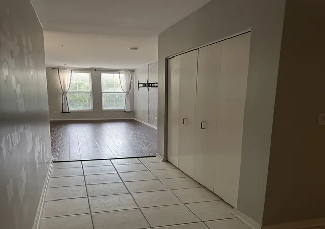 Homes for sale in Forest Park, IL | 7753 Van Buren St #305, Forest Park, IL 60130 | MLS# 12663541