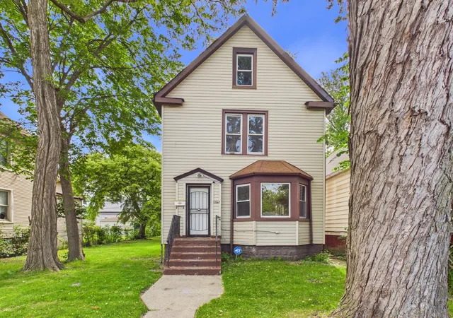 1st image of 12047 S Michigan Ave, Chicago, IL 60628 | MLS# 12663545