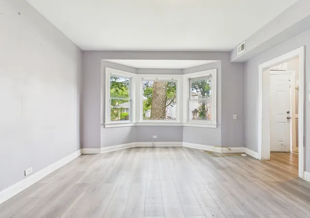 3rd image of 12047 S Michigan Ave, Chicago, IL 60628 | MLS# 12663545
