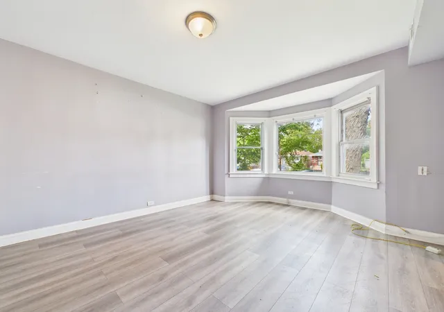 4th image of 12047 S Michigan Ave, Chicago, IL 60628 | MLS# 12663545