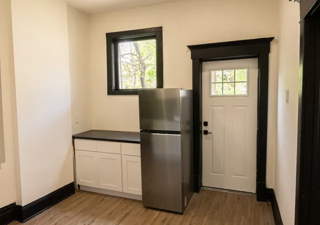 Photo 3 of Multi family home for sale at 6140 S Aberdeen St, Chicago, IL 60621 | MLS# 12663546 | Listing updated on 2026-09-17