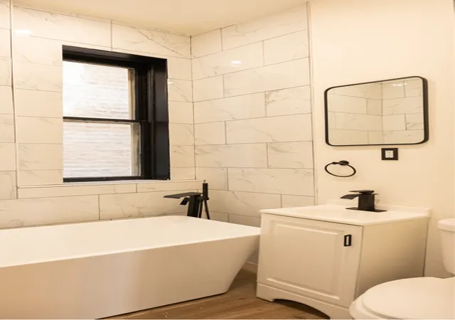 Photo 3 of Multi family home for sale at 6140 S Aberdeen St, Chicago, IL 60621 | MLS# 12663546 | Listing updated on 2026-09-17