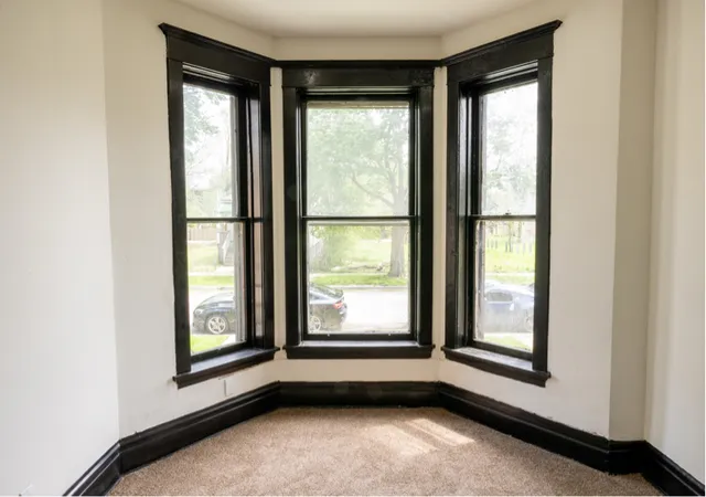 Photo 4 of Multi family home for sale at 6140 S Aberdeen St, Chicago, IL 60621 | MLS# 12663546 | Listing updated on 2026-09-17