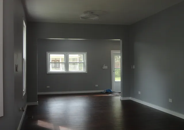 Photo 2 of Single family home for sale at 2305 Elisha Ave, Zion, IL 60099 | MLS# 12663550 | Listing updated on 2026-09-03