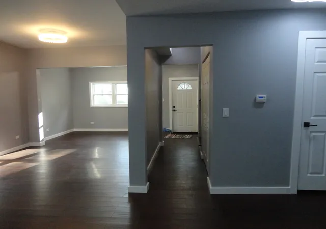 Photo 3 of Single family home for sale at 2305 Elisha Ave, Zion, IL 60099 | MLS# 12663550 | Listing updated on 2026-09-03