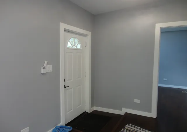Photo 3 of Single family home for sale at 2305 Elisha Ave, Zion, IL 60099 | MLS# 12663550 | Listing updated on 2026-09-03