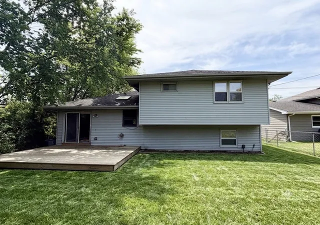 Homes for sale in West Chicago, IL | 28w560 Bolles Ave, West Chicago, IL 60185 | MLS# 12663558