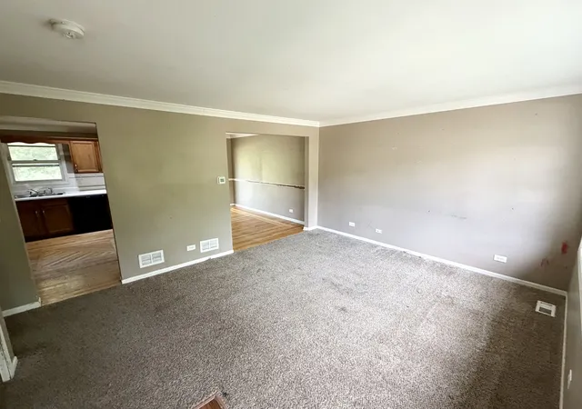 Homes for sale in West Chicago, IL | 28w560 Bolles Ave, West Chicago, IL 60185 | MLS# 12663558