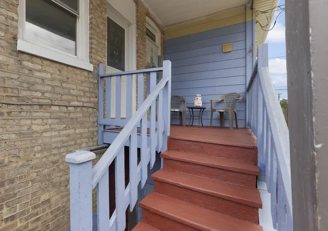 Homes for sale in Forest Park, IL | 917 S Harlem Ave, Forest Park, IL 60130 | MLS# 12663585