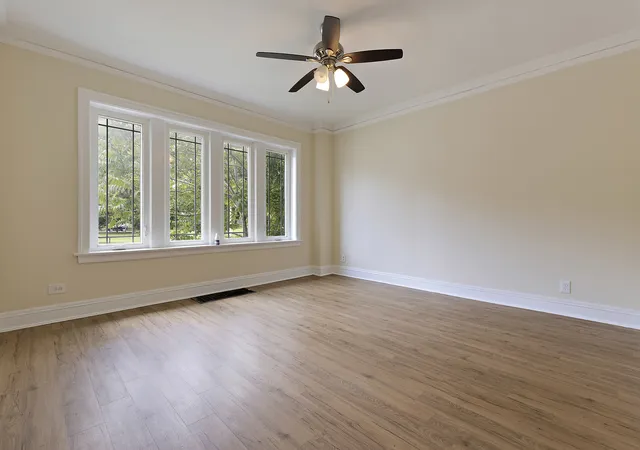 Homes for sale in Forest Park, IL | 917 S Harlem Ave, Forest Park, IL 60130 | MLS# 12663585