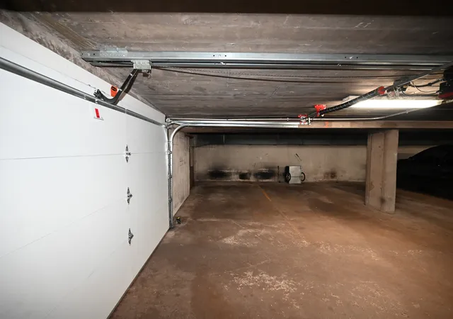 2nd image of 1402 Hinman Ave, Evanston, IL 60201