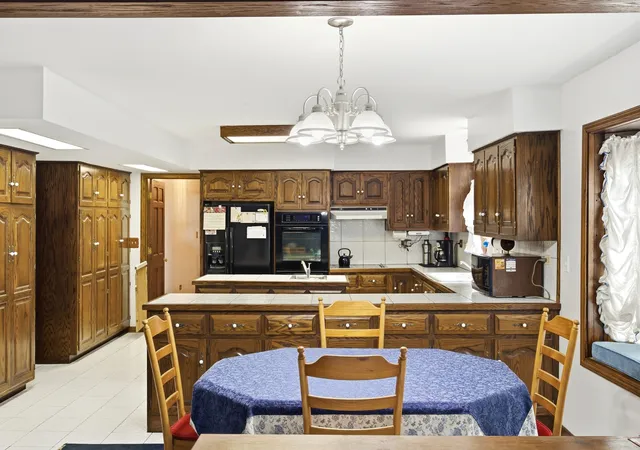 2nd image of 1610 Elmdale Ave, Glenview, IL 60026 | MLS# 12663609