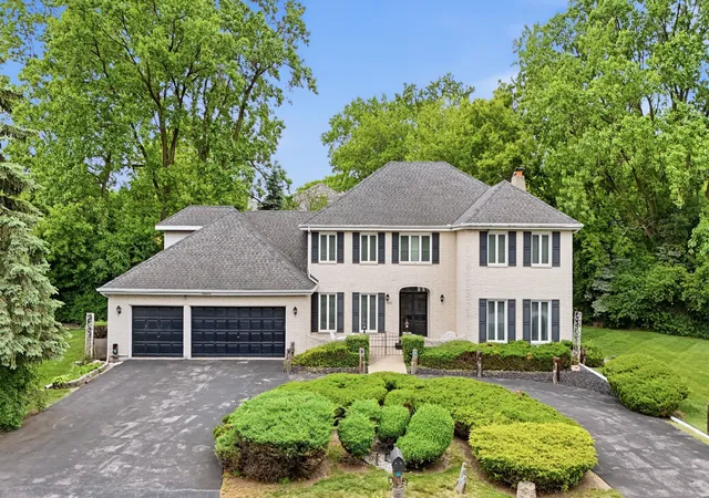 23rd image of 1610 Elmdale Ave, Glenview, IL 60026 | MLS# 12663609
