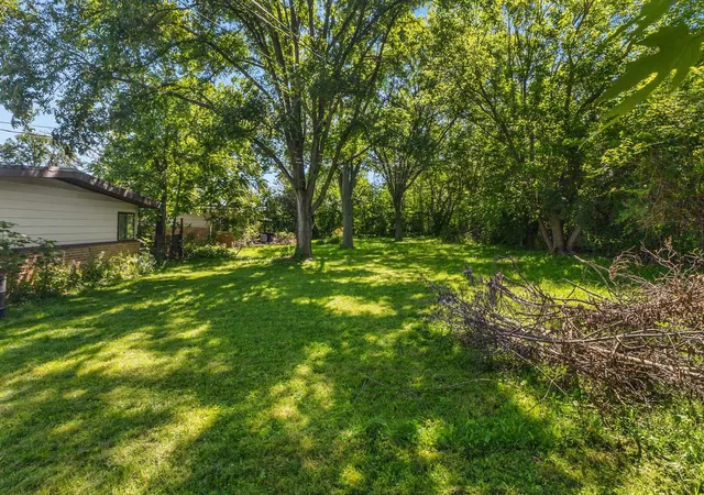 Homes for sale in Park Forest, IL | 329 Somonauk St, Park Forest, IL 60466 | MLS# 12663630