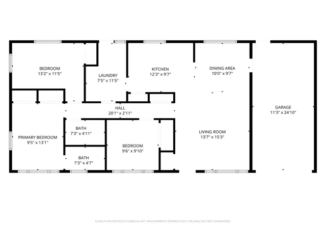 21st image of 310 Maricopa Ln, Hoffman Estates, IL 60169 | MLS# 12663631