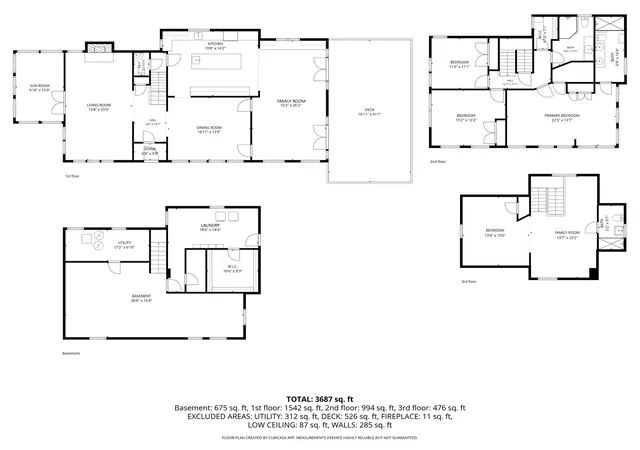 65th image of 1132 Ashland Ave, Wilmette, IL 60091 | MLS# 12663645