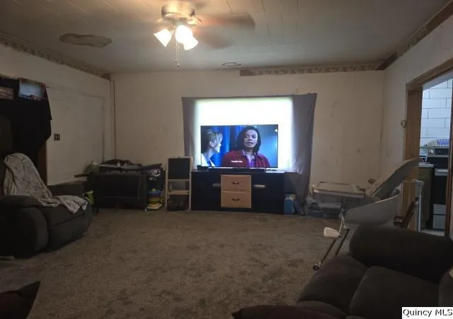Photo 3 of Sale Pending at 212 E Douglas, Sciota, IL 61475 | MLS# 12663654 | Listing updated on 2026-10-05