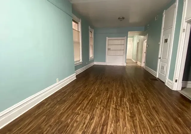 image of 6618 S Marquette Rd, Chicago, IL 60637 | MLS# 12663658