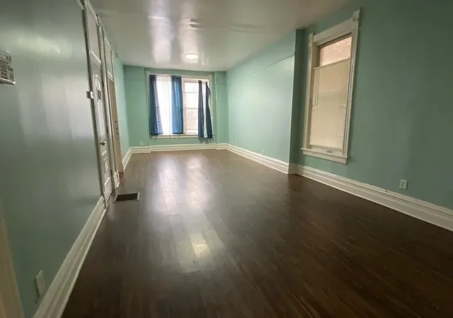 image of 6618 S Marquette Rd, Chicago, IL 60637 | MLS# 12663658